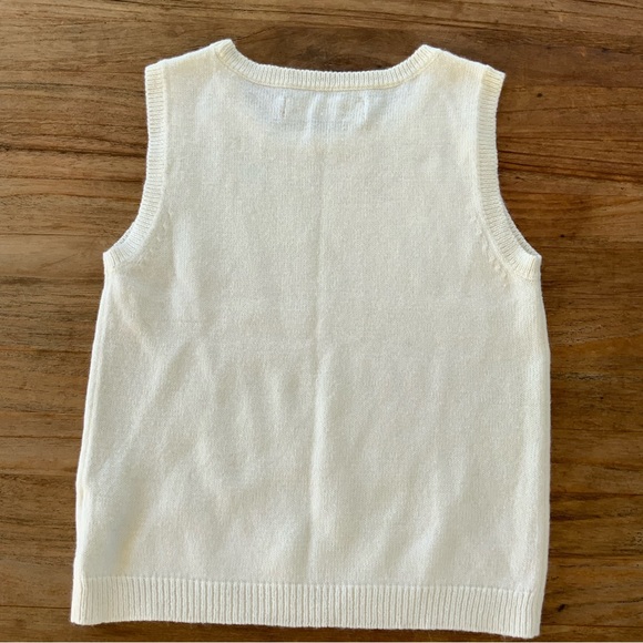 Gap Angora Blend Cardigan Sweater Set - Picture 6 of 13